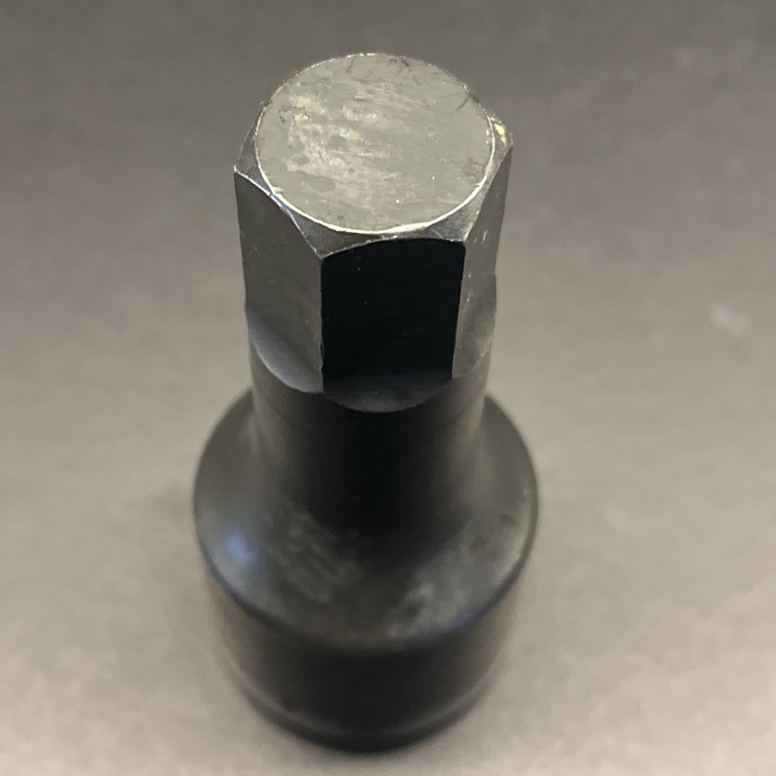 Grey Pneumatic 3928F