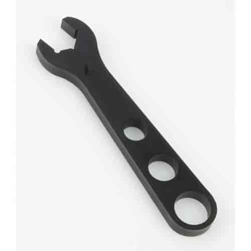 Proform 66978 Aluminum AN Wrench Set