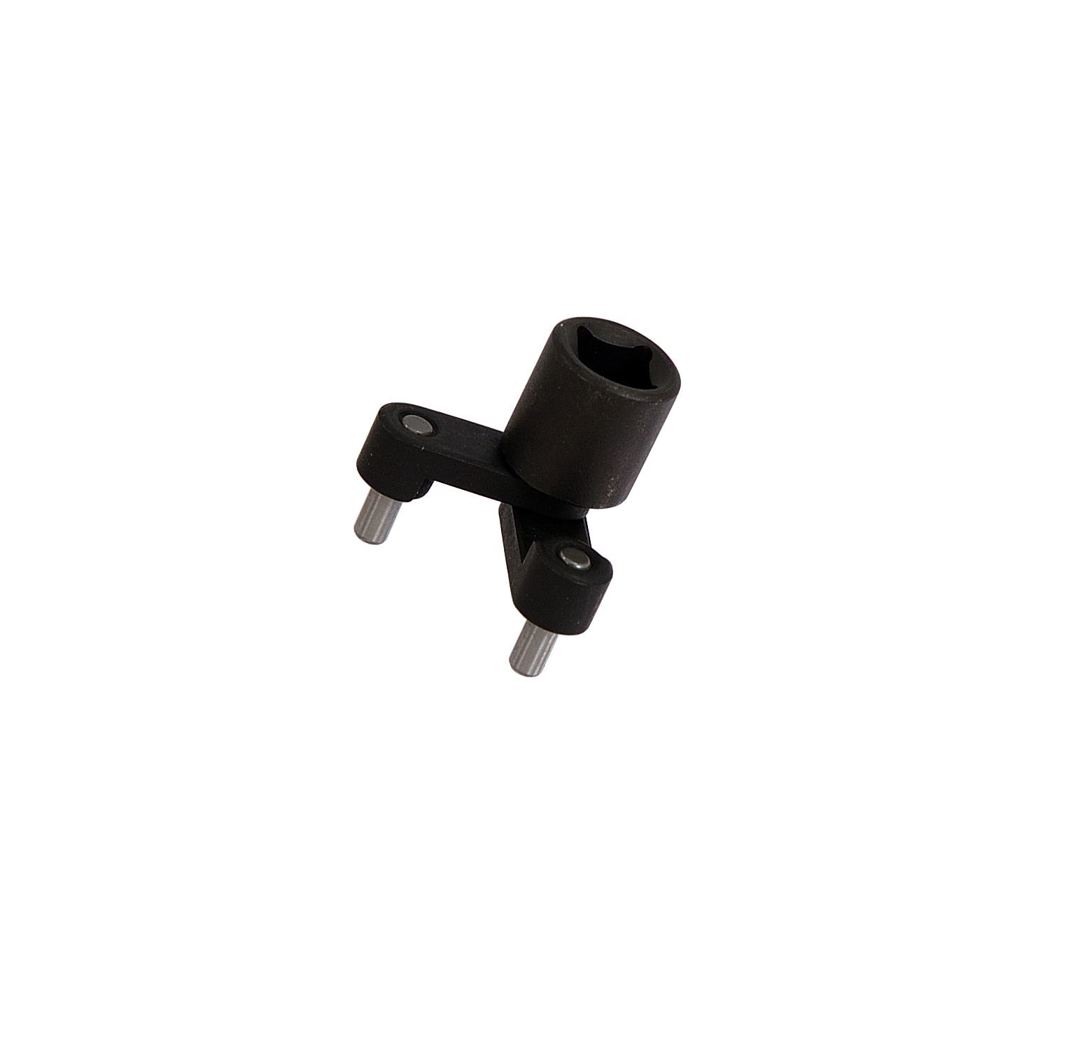 1/4″ ADJUSTABLE TIMING BELT TENSIONER SETTING ADJUSTER TOOL 8 – 25mm