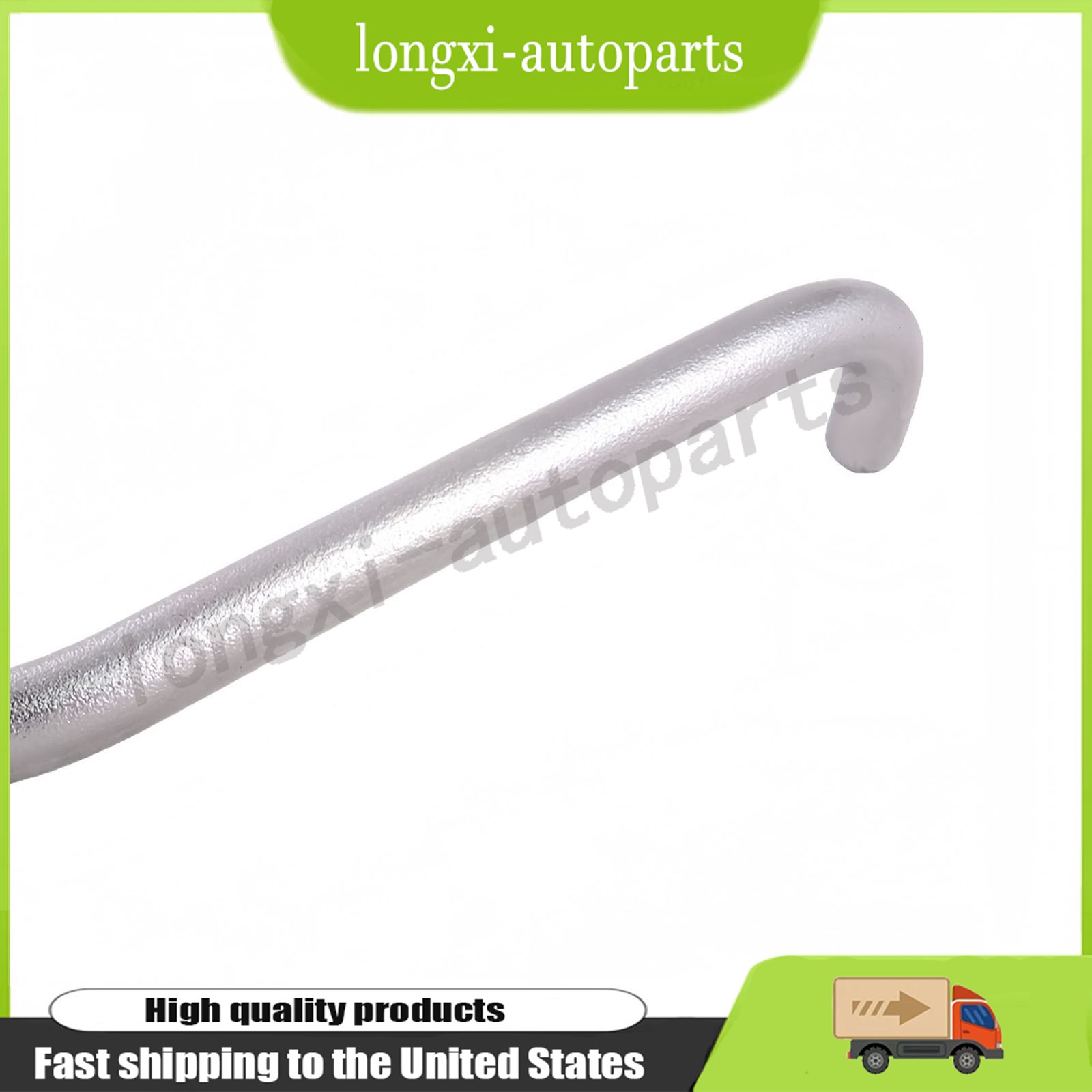 NEW Starter Motor Wrench 9/16″ Back Bolt Tool JDE80 Fits For John Deere Tractors
