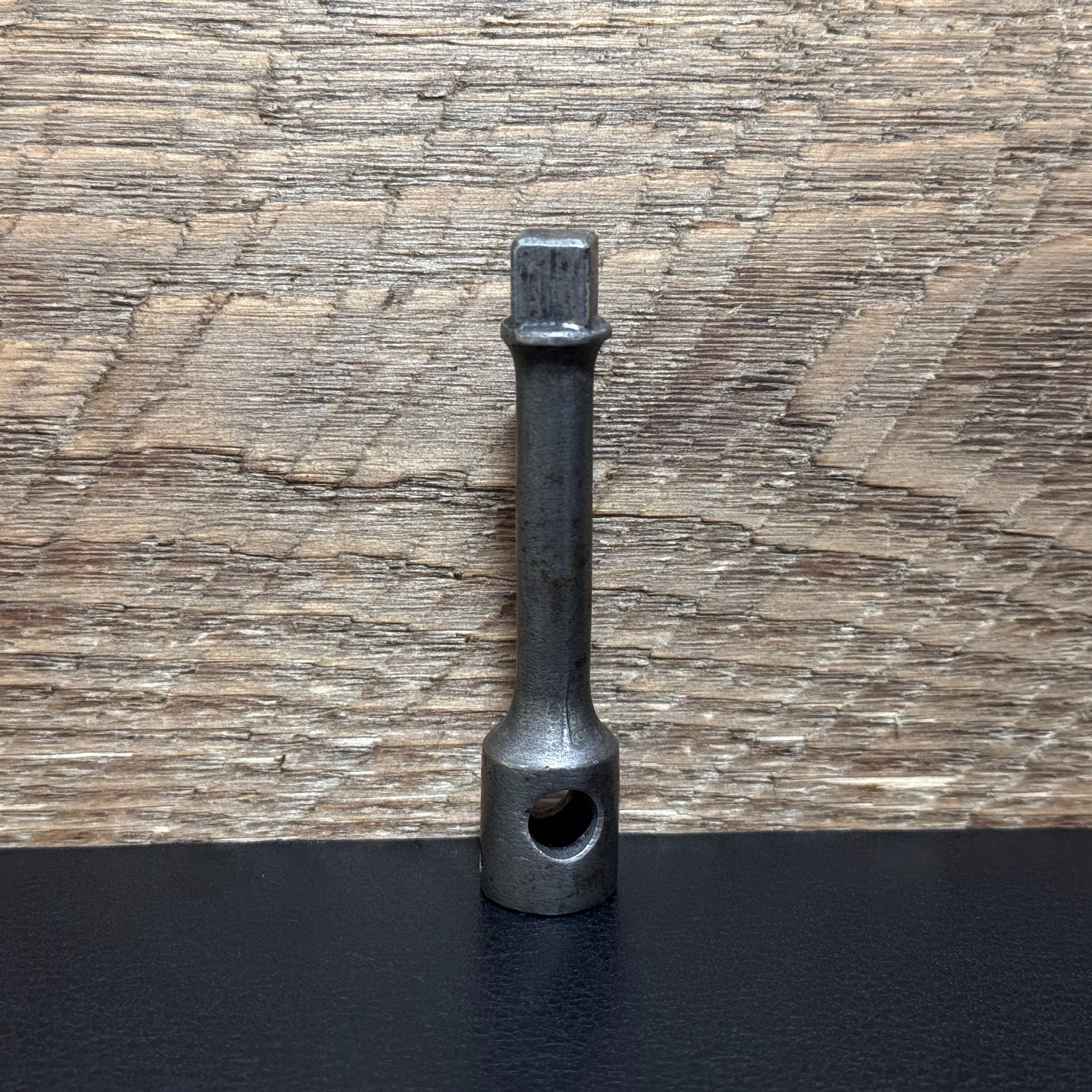 PLOMB PLVMB 3/8 Drive 3″ Socket Extension 5260 Made in USA Vintage