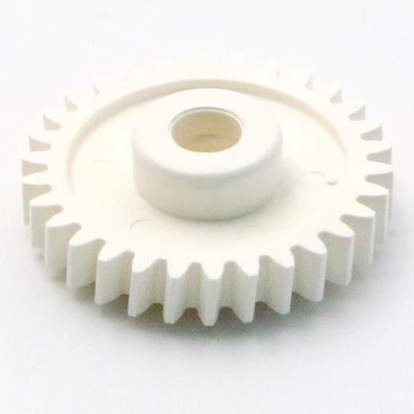 Smooth and Easy Side Mirror Gear Transmission for Mazda Cx5 Cx9 For Miata Mx5