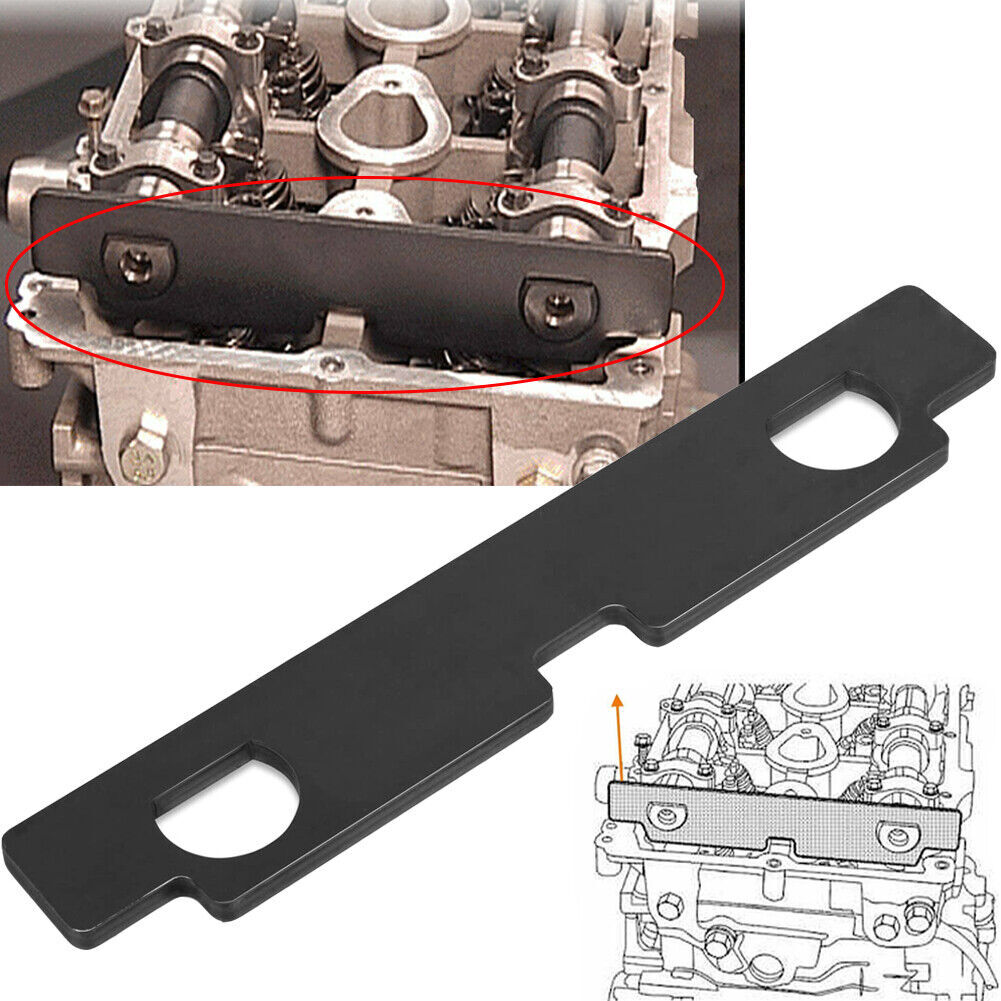 J-44221 Camshaft Holding/Retaining Tool for Chevrolet Colorado GMC Canyon GMT360