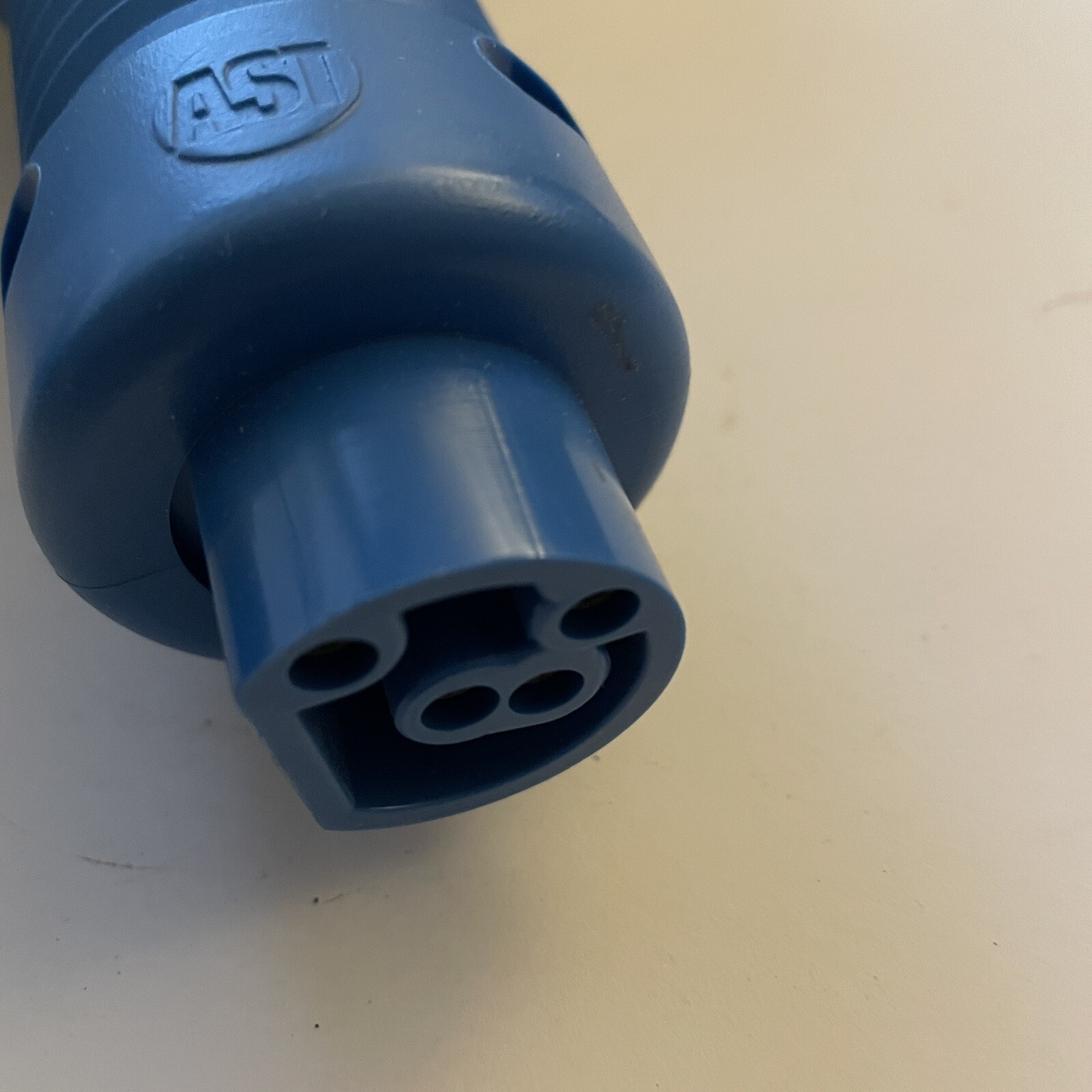 Assenmacher Specialty Tools AST 6212 BMW Adapter Reset Tool – New Old Stock