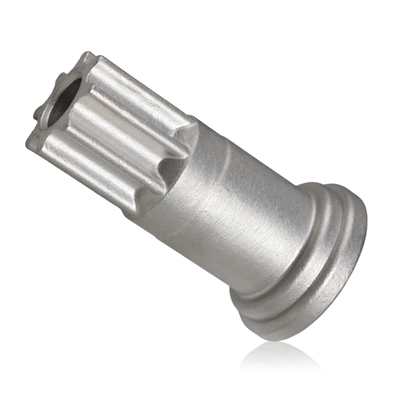Upgraded Engine Barring Tool for Cummins B&C Dodge 5.9L Diesel 5299073