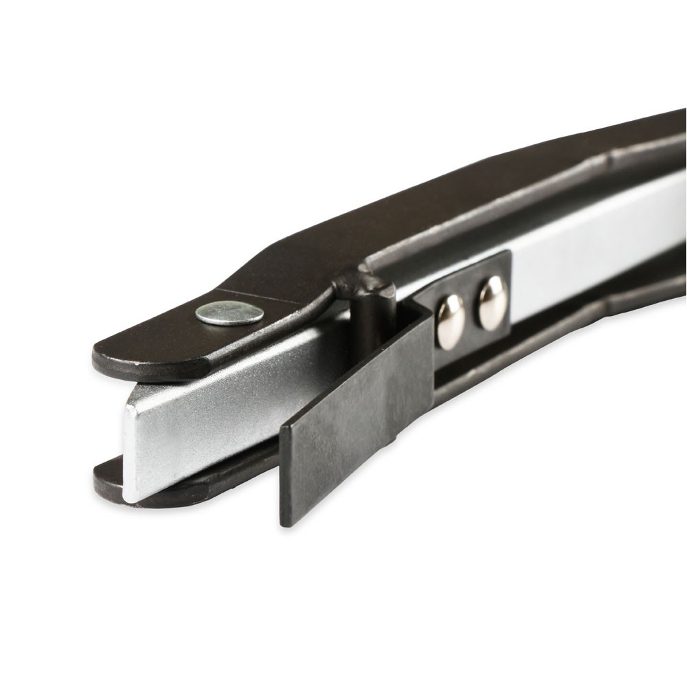 Mr Gasket Wrench 8013MRG;