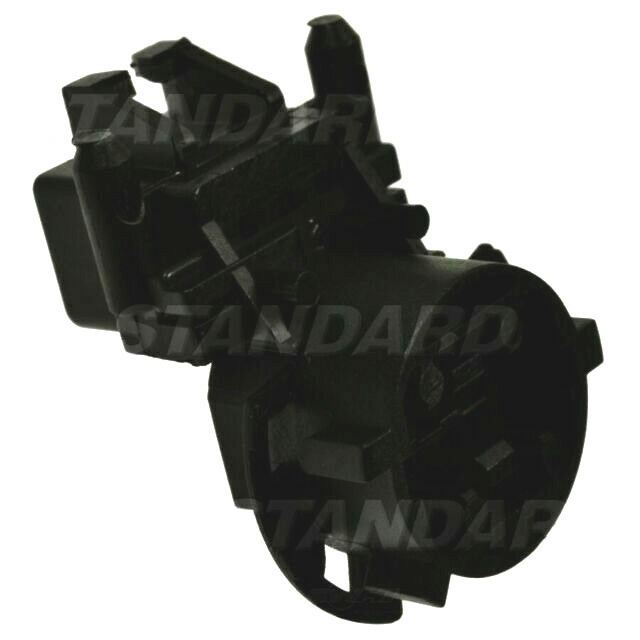 Tail Lamp Socket Standard S-2553 1995-2005 Chevrolet Cavalier, Pontiac Sunfire