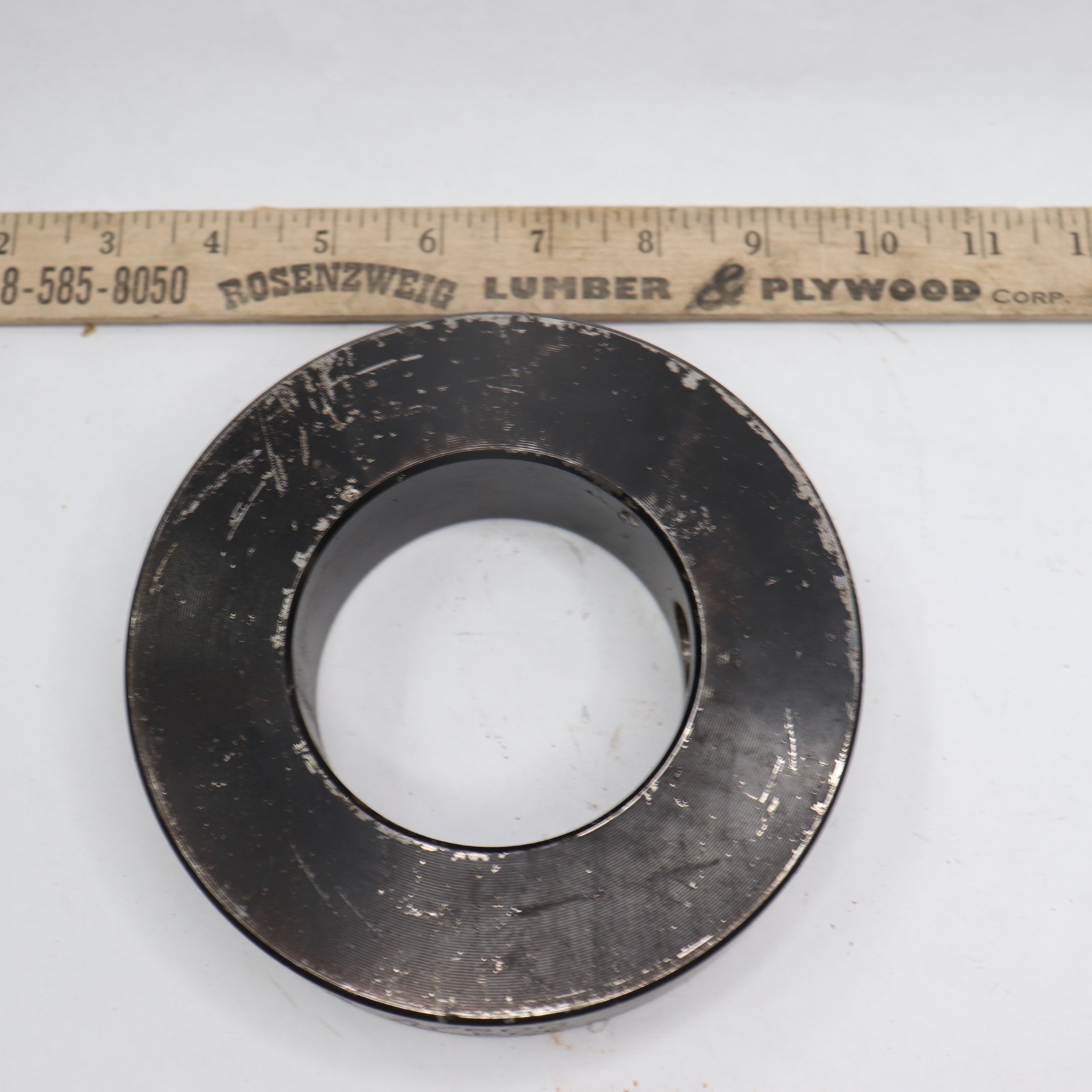 Specialty Service Tool 5-3/4″ X 3″ X 1-1/2″