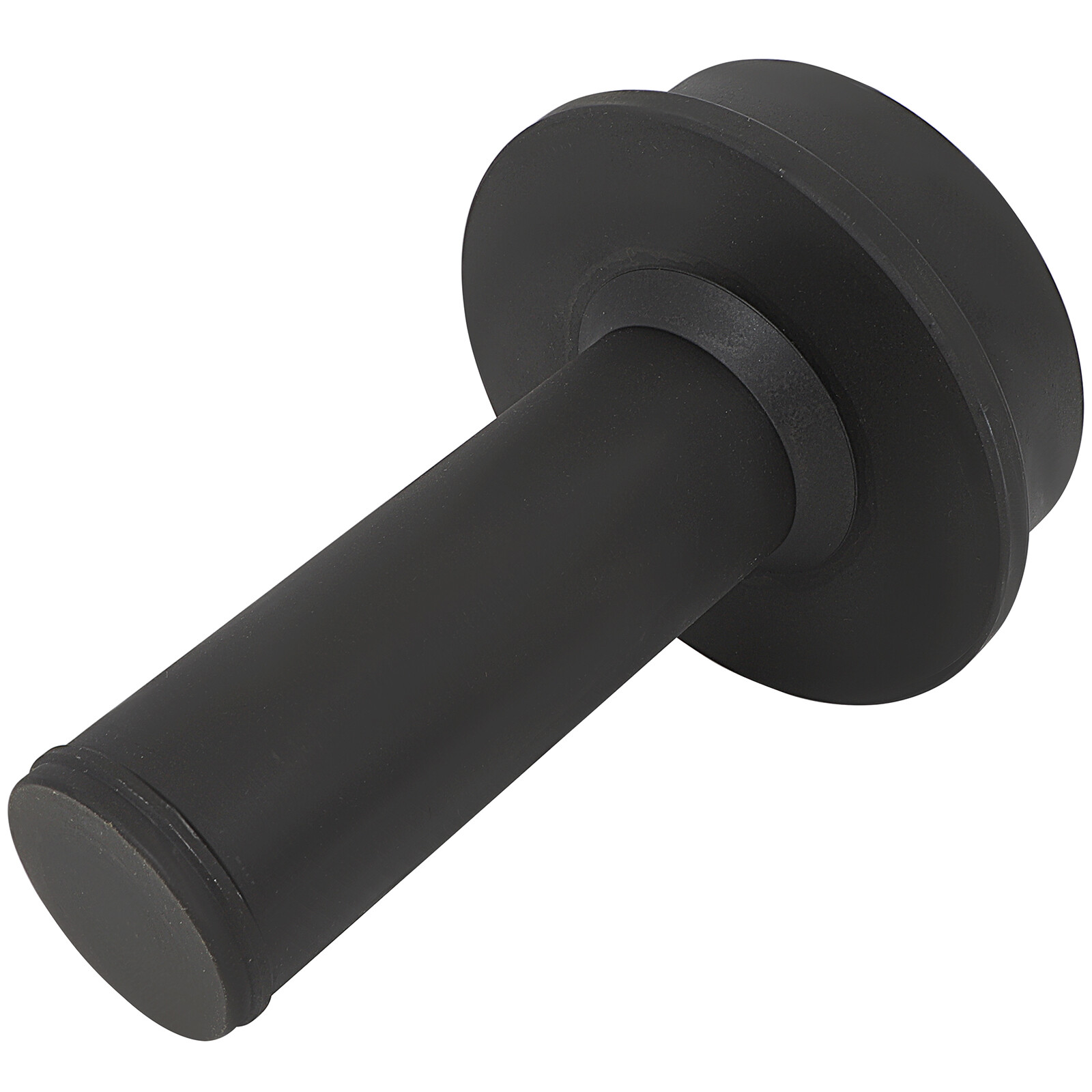 AXLE SHAFT SEAL INSTALLER TOOL FOR 98-04 FORD F-250 F350/F-550 SERIES EXCURSION