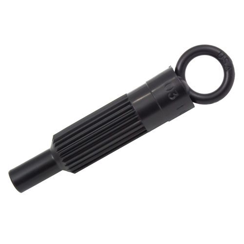ACT AT03 Alignment Tool
