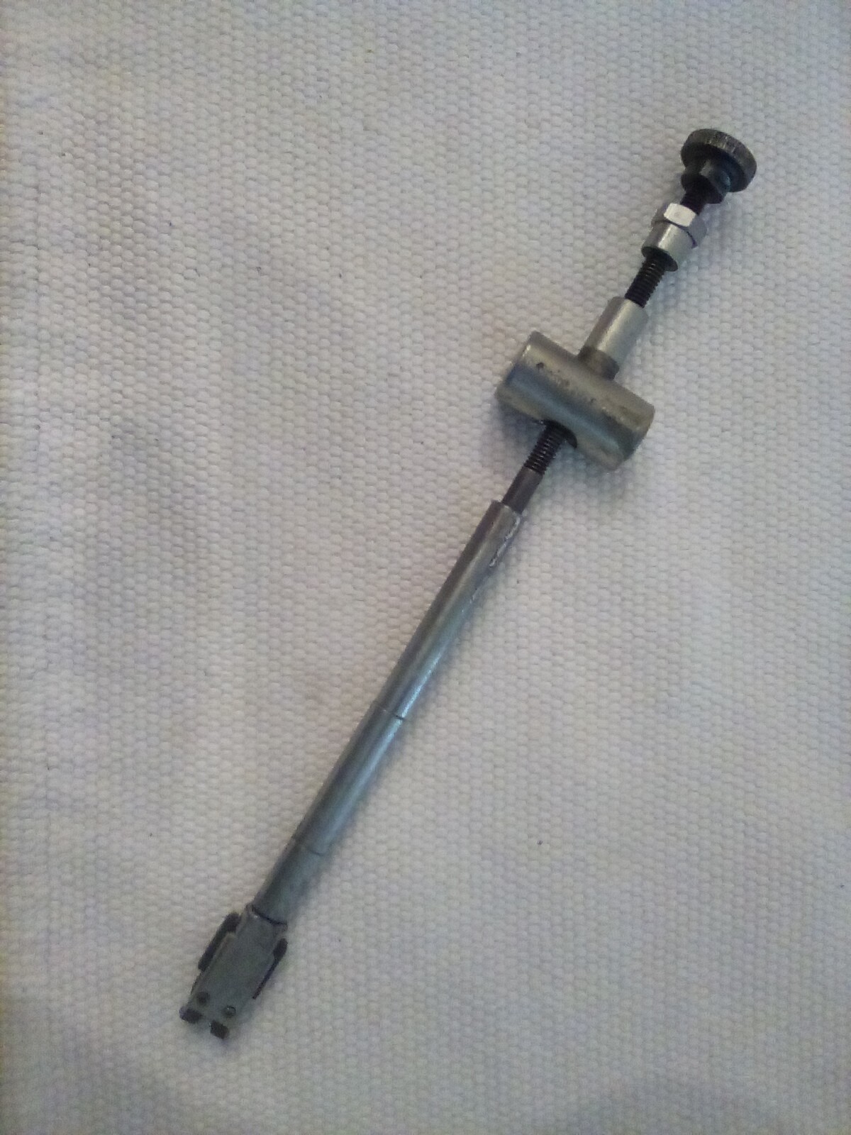 KD Tools 2079 Lifter removal tool / slide hammer style. USA