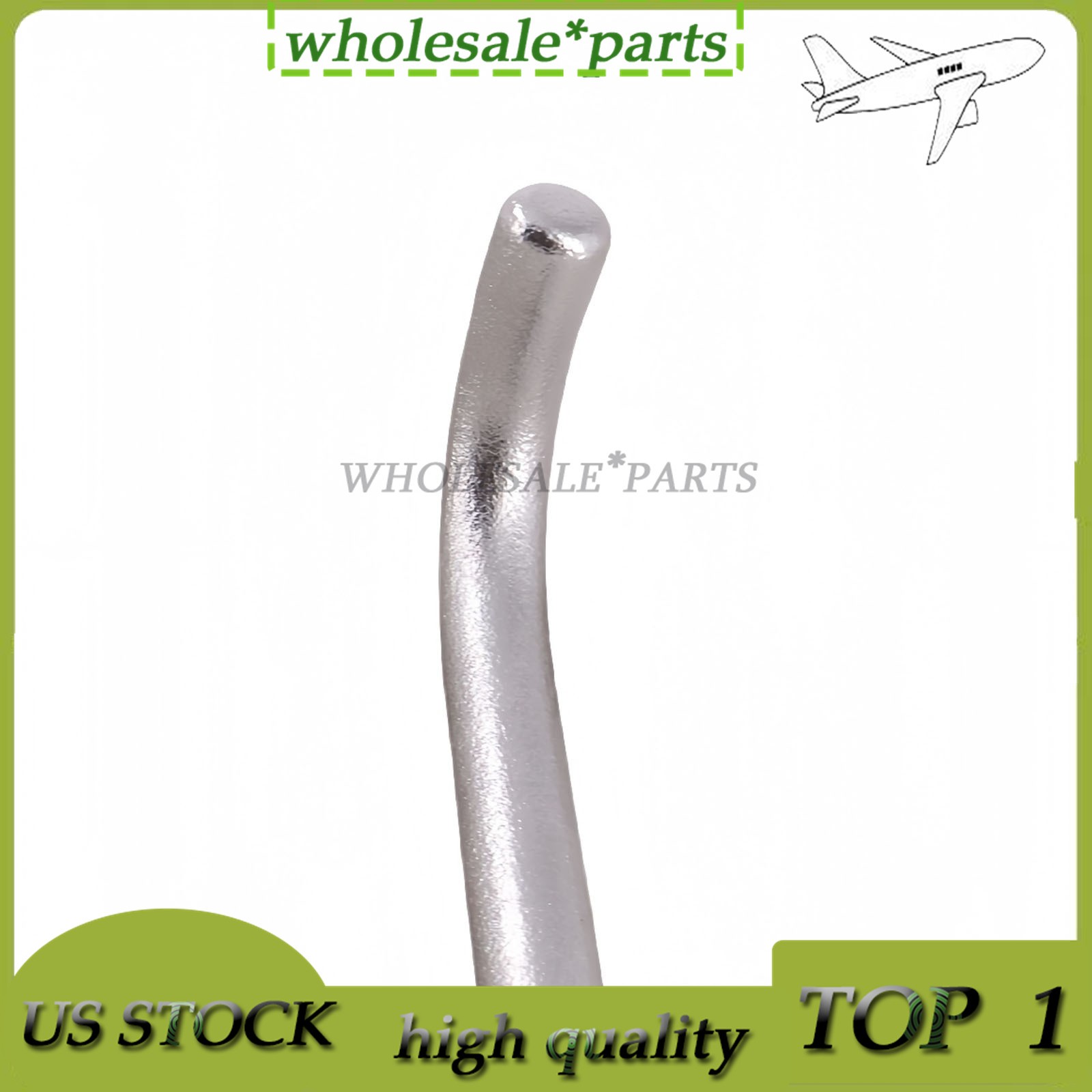 JDE80 Fits For John Deere Tractors Starter Motor Wrench 9/16″ Back Bolt Tool