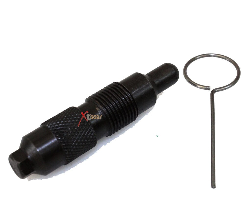 New VW Audi V6 Camshaft Alignment Engine Timing Locking Holding Tool Set