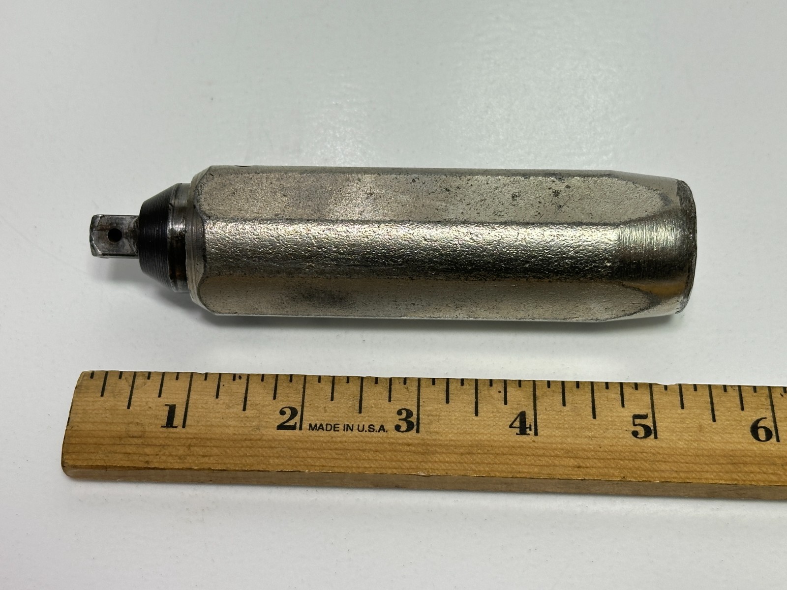 🇺🇸 Snap-on Tools USA 3/8” Drive Impact Driver PIT120