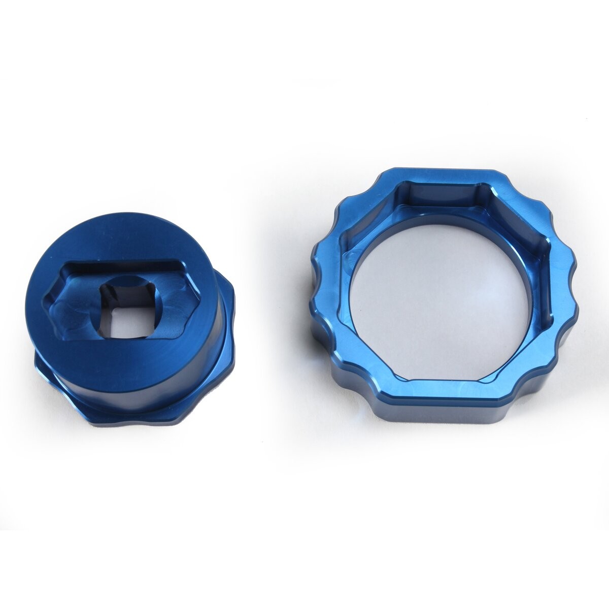 Motion Pro Fork Cap Tool for 50mm Showa – 08-0565