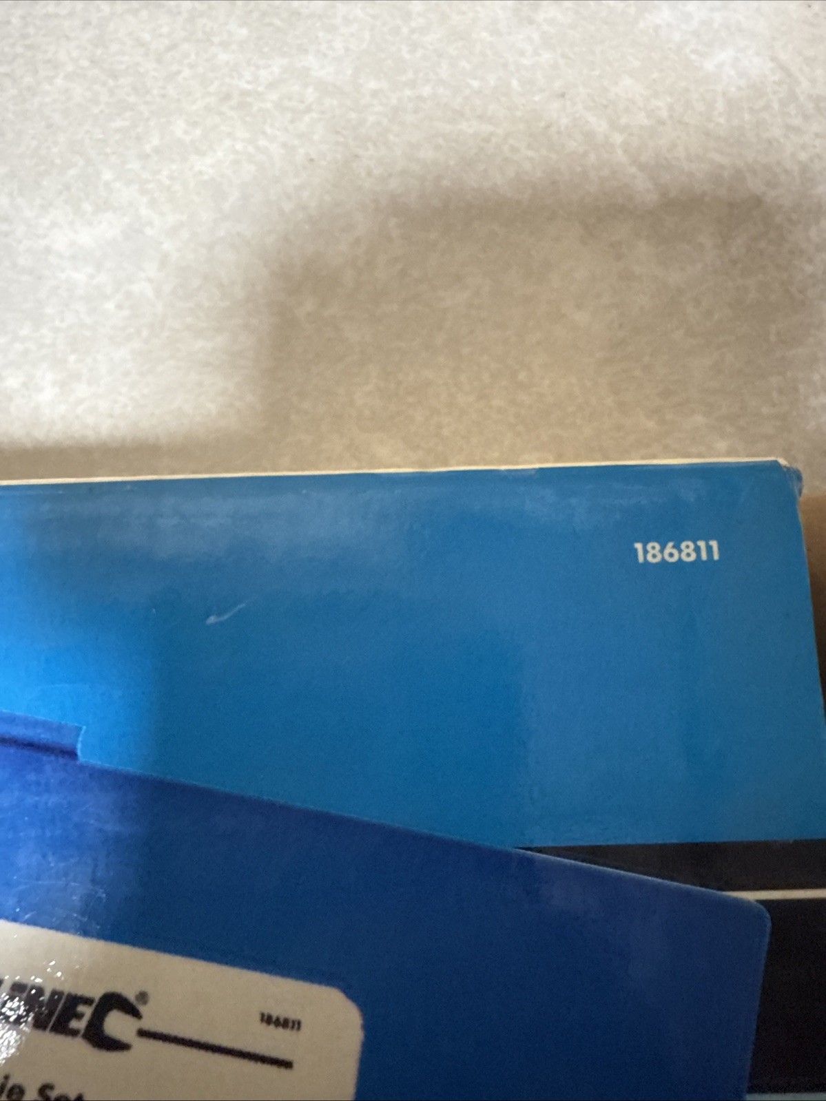 SilverLine Expert Quality 40 Pce Expert Tap & Die Set