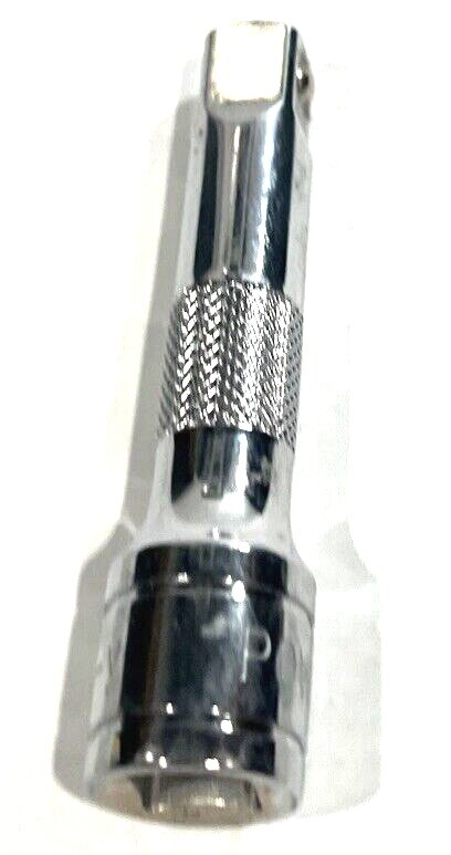Vintage CR-V Powerbuilt 3″ Extension 3/8″ Drive (10-Pack)
