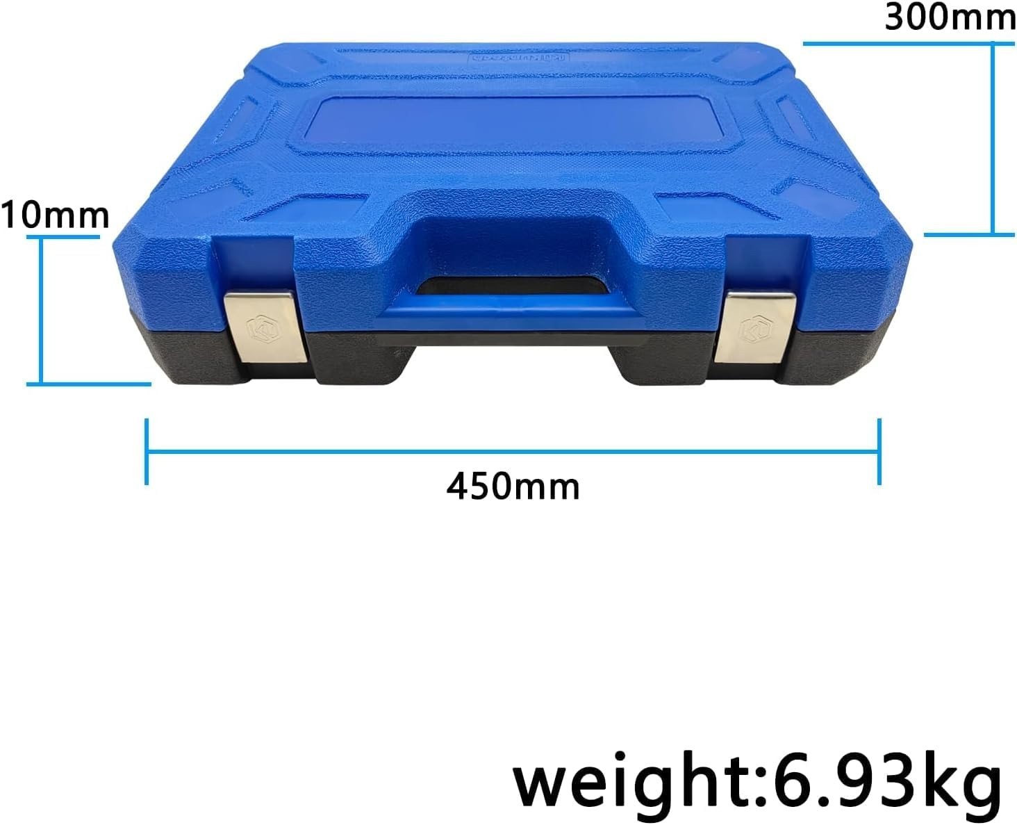 ZKTOOL Engine Timing Tool for GM Buick Verano Lacrosse Chevrolet 1.3T L3Z Engine