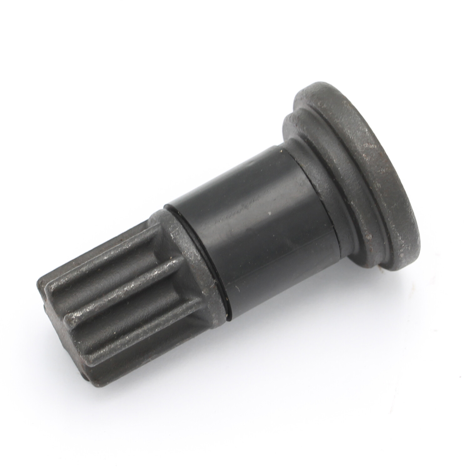 New Engine Barring Tool Fits for Dodge Pickups with Cummins 5.9L Diesel Engine