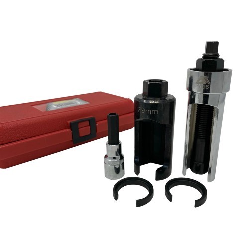 CTA Tools 1096 Injector Nozzle Puller Set – Sprinter 4 Pieces
