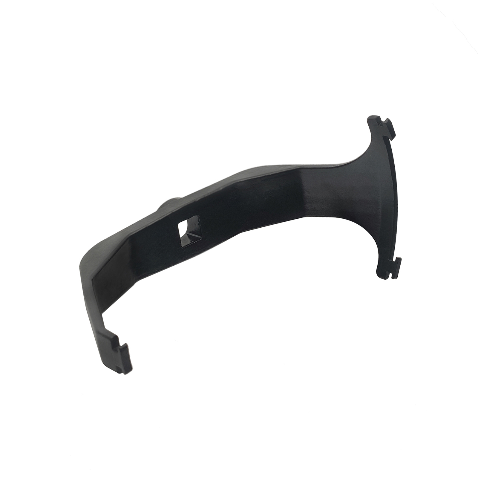 6599 Fuel Tank Lock Ring Wrench Tool Pump Remove Installer For Chrsyler Ford GM