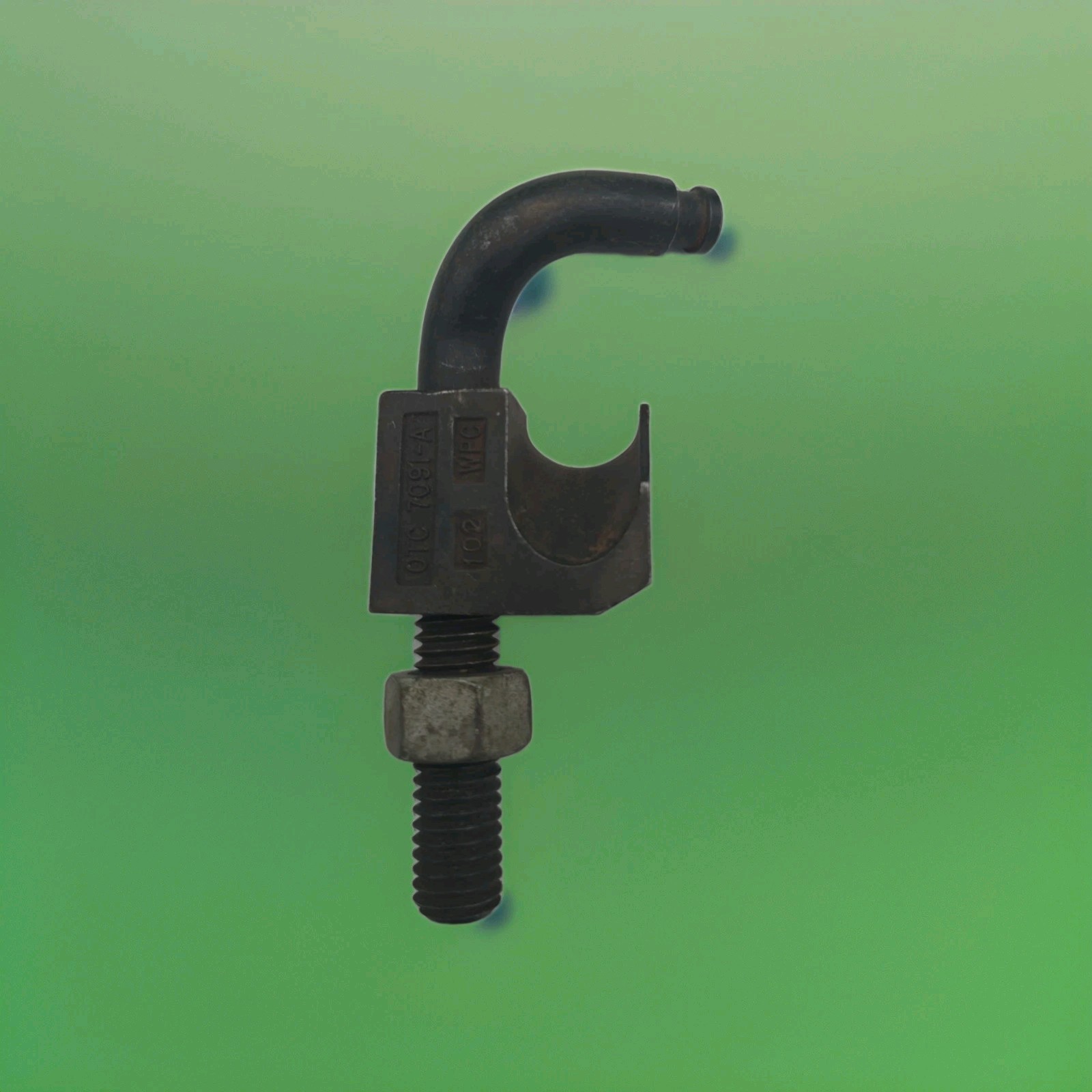OTC 7091-A 7091-B Ford T79P-3000-A1 A2 Caster Camber Tools