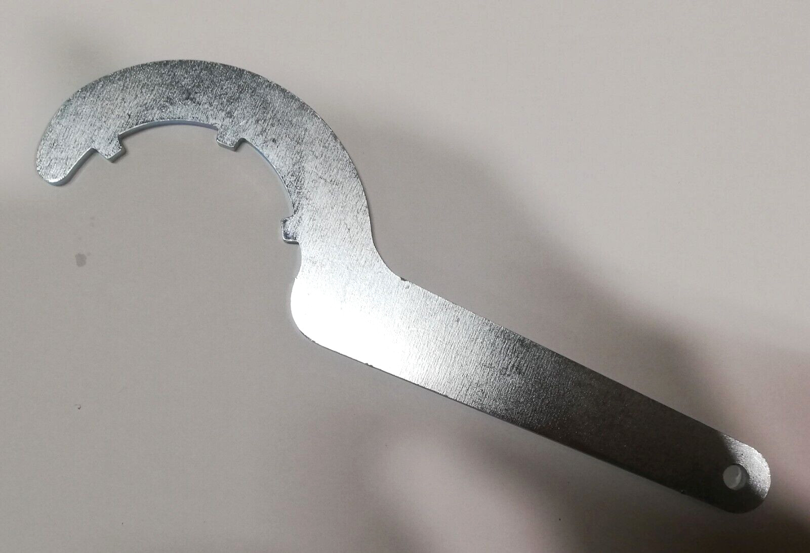 WRENCH FOR UNION NUT Jawa PERAK 11 Panelka 360 Kyvacka 353 354