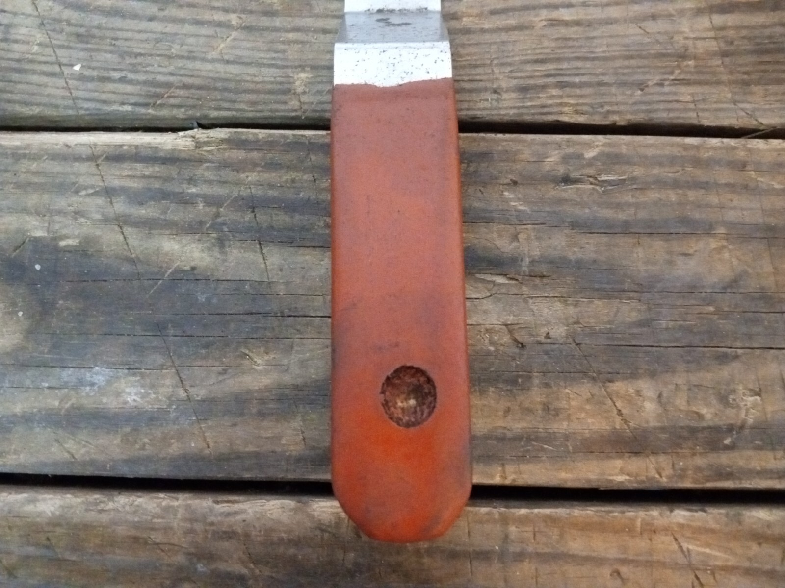 Snap-on A159 Door Handle Panel Removal Tool USED