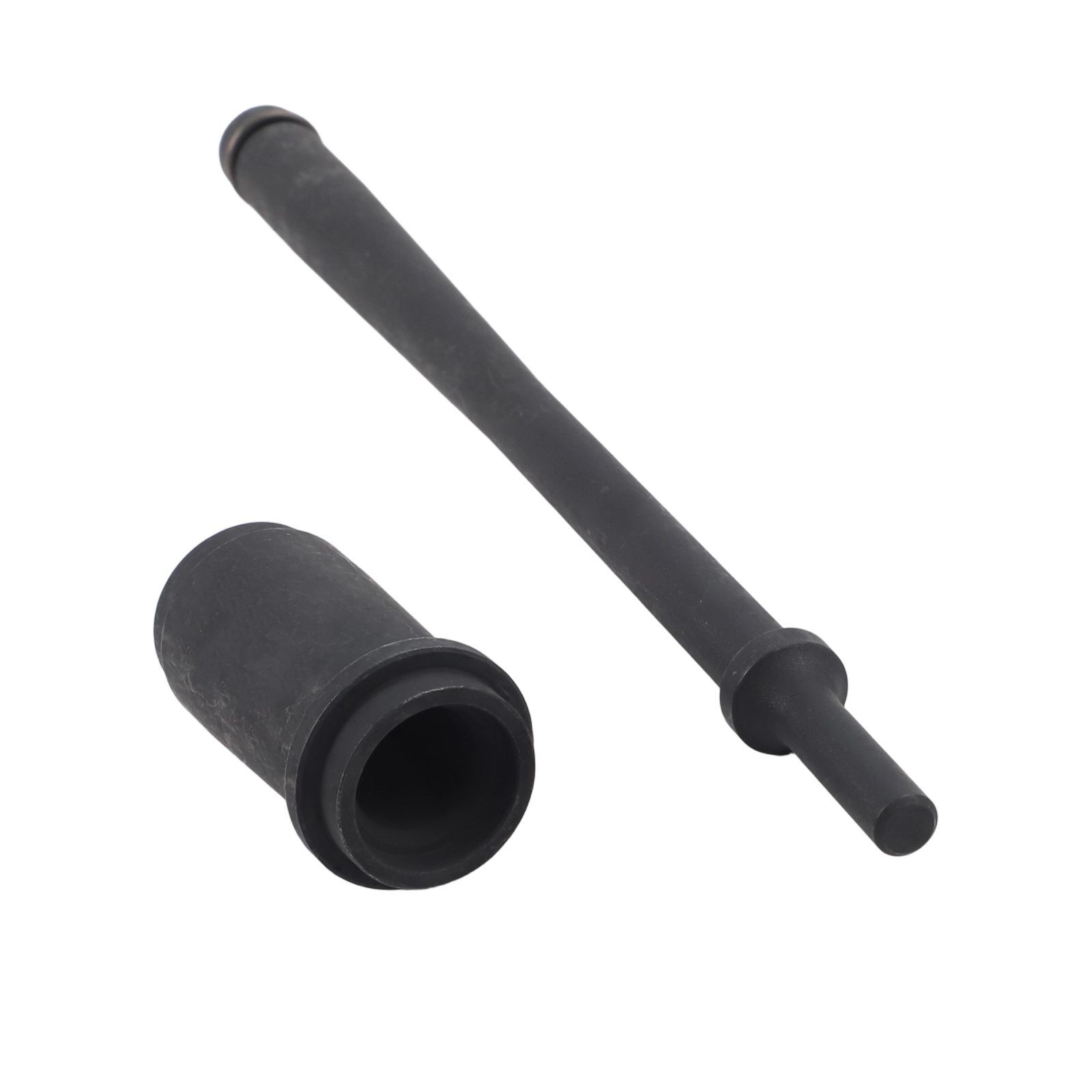 29090 Anchor Bushing For Removing Tool with Heavy Duty Alloy Steel Construction