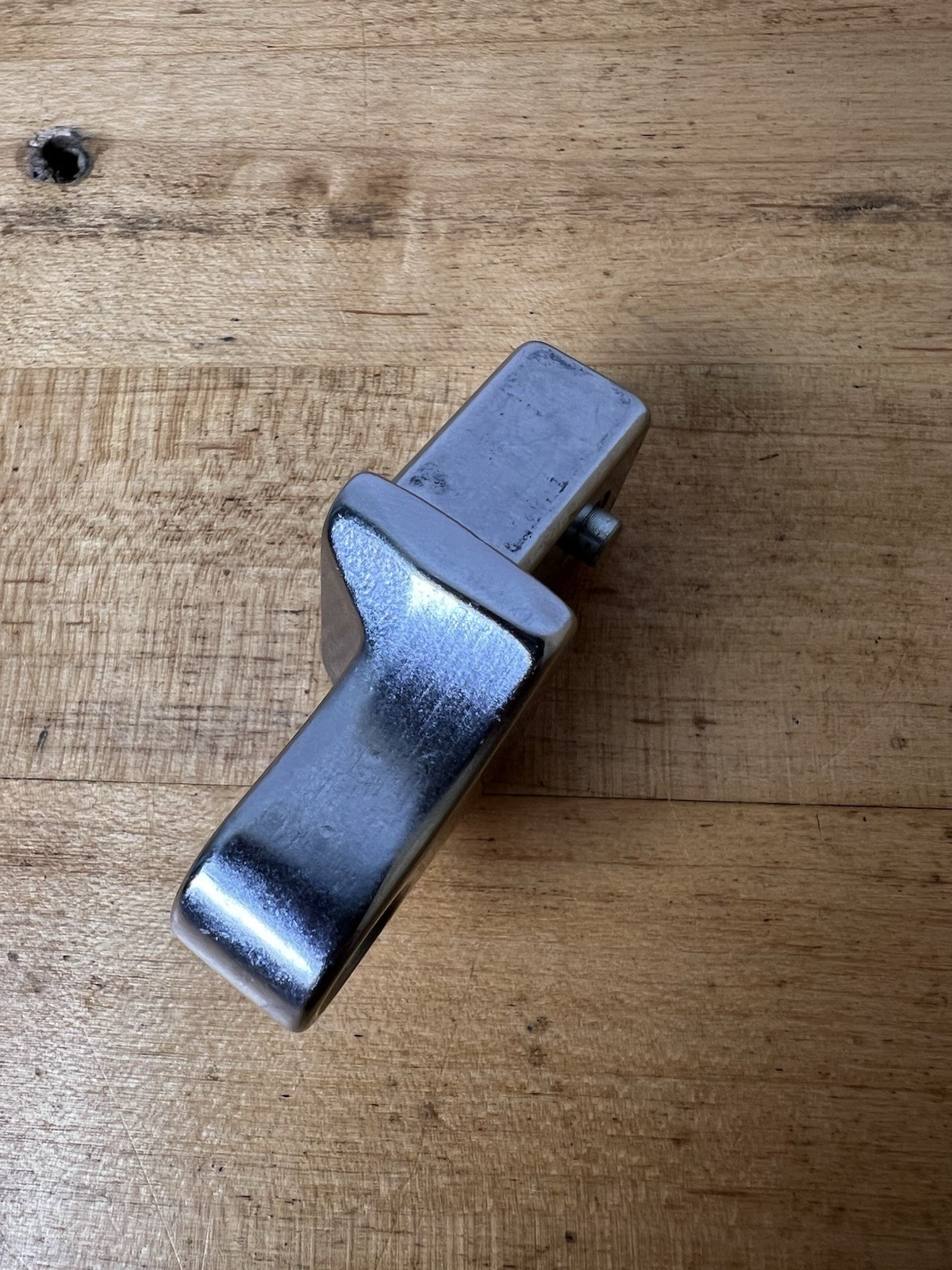 Stahlwille 736/40 5/16″ Bit Holder, Size 40, for 14x18mm Toolholder Volvo German