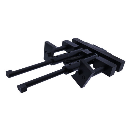 3162882 Universal Cylinder Liner Puller to PT-6400-C for CAT Cummins K19 K38