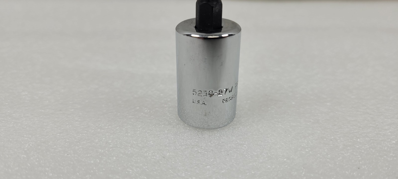 PROTO J5239-27W 3/8″ DRIVE TORX® BIT SOCKET – T27 NEW