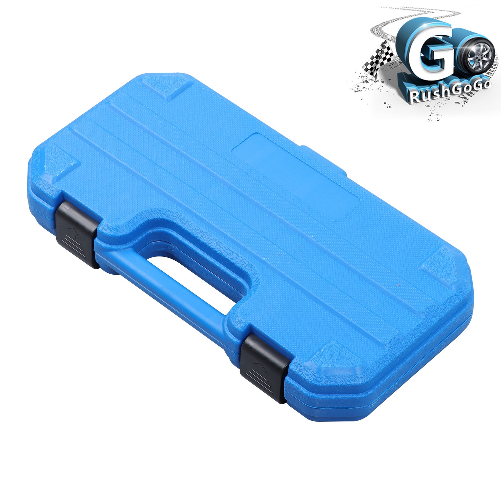 For Volkswagen 2.7 3.0TDI V6 Engine Audi A4 A5 A6 Diesel Engine Timing Tool Kit
