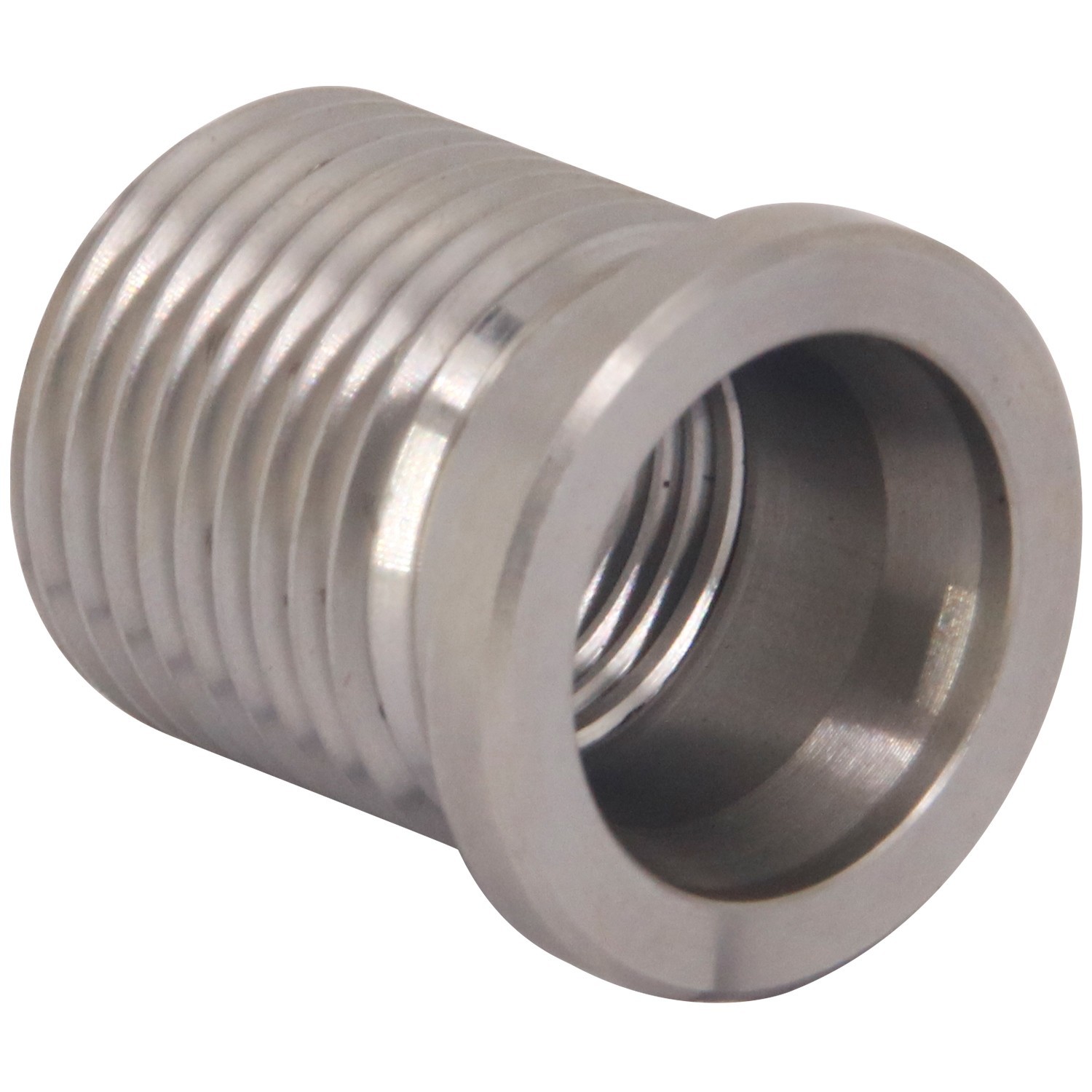 4*Spark Plug Port Thread Repair 14mm CAL389-100 For Ford Triton 4. 6L 5. 4L V-10