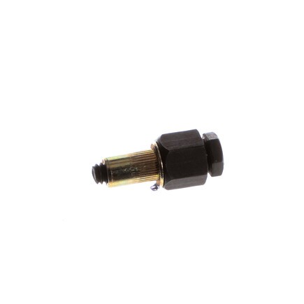Dorman 963-261D Rivet Nut Tool Sae 1/4 20