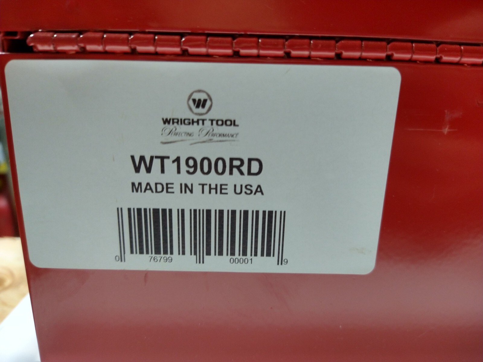 Wright Tool 348 SAE 3/8 Inch Drive Socket Set 6 8 12 Point with Bits Made In USA