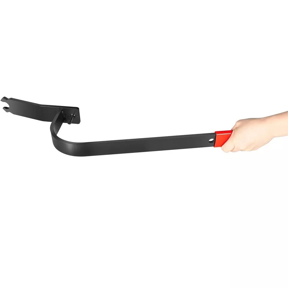 Door Adjuster Aligning Tool 65800 Auto Collision Repair Tool For Most Cars