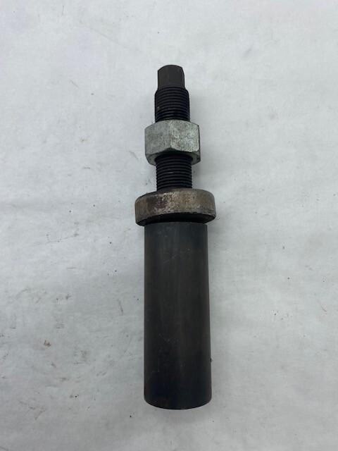 Rotunda 205-495 Transmission Output Shaft Flange Installer Tool 244T