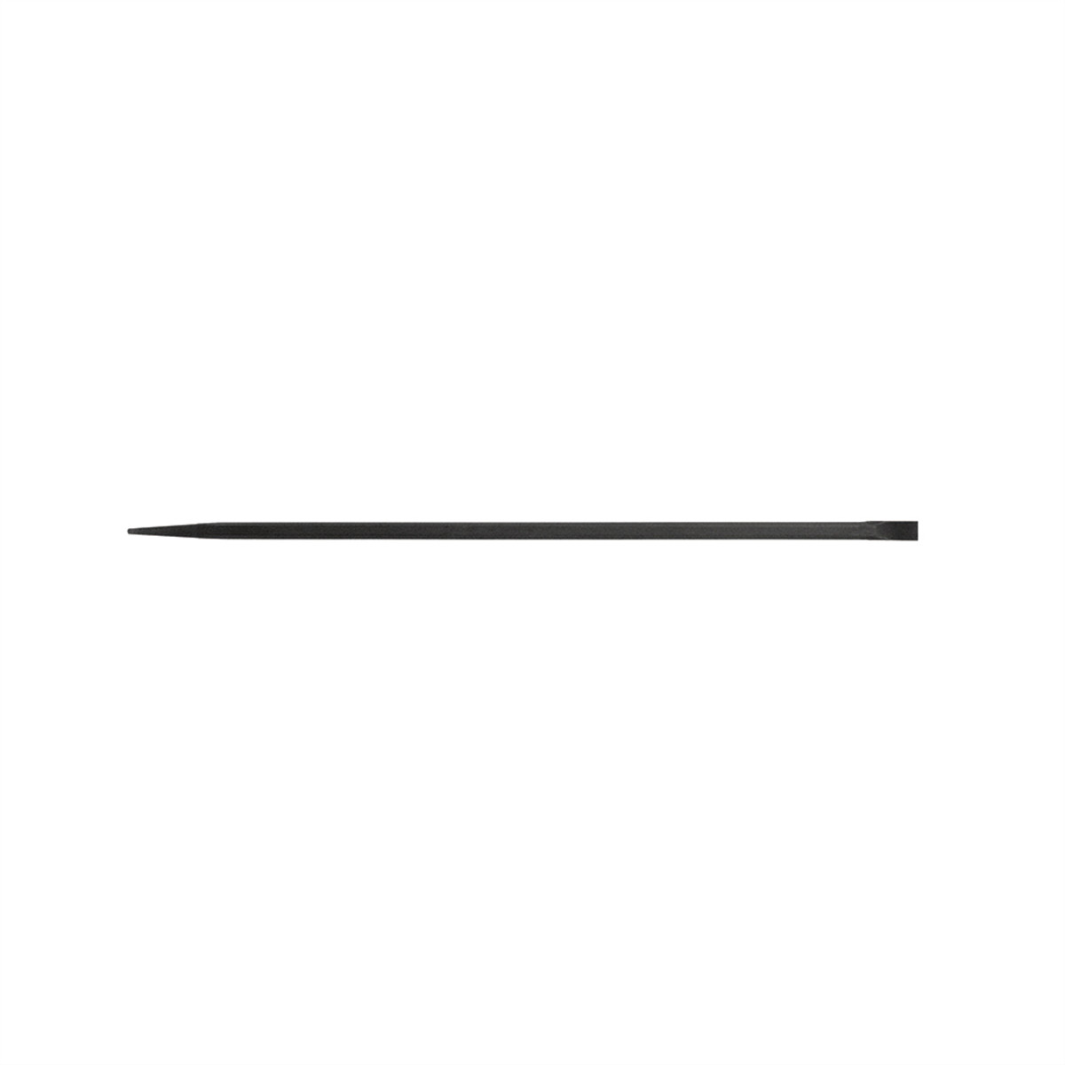 Mayhew Tools 40023 475 42″ Line-Up Pry Bar