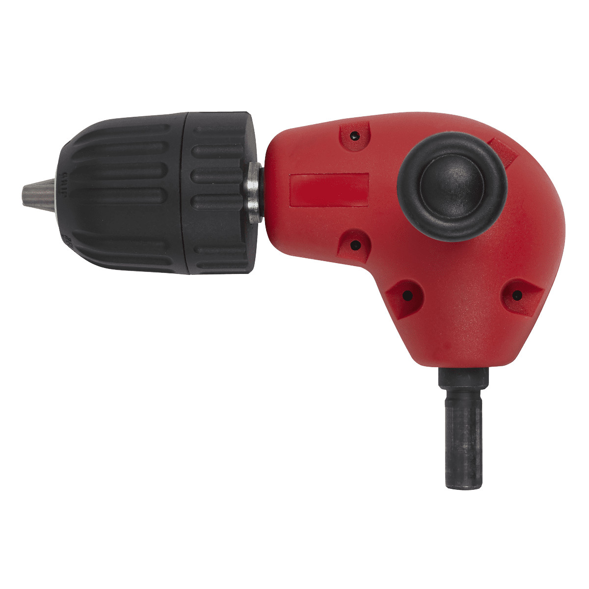 Sealey AK2106 Angle Driver 90 Keyless