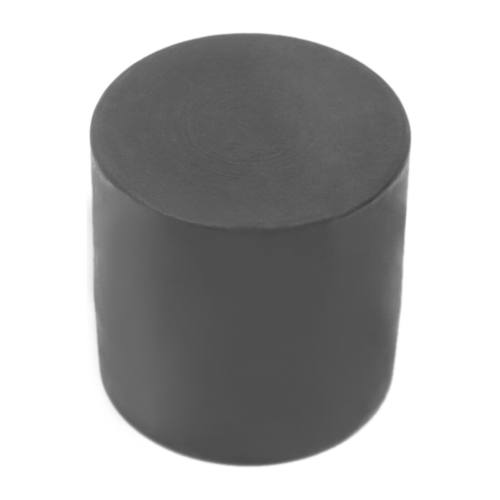 For Jaguar Land Rover Ball Joint Separator Puller Extractor Removal Tool 204793A