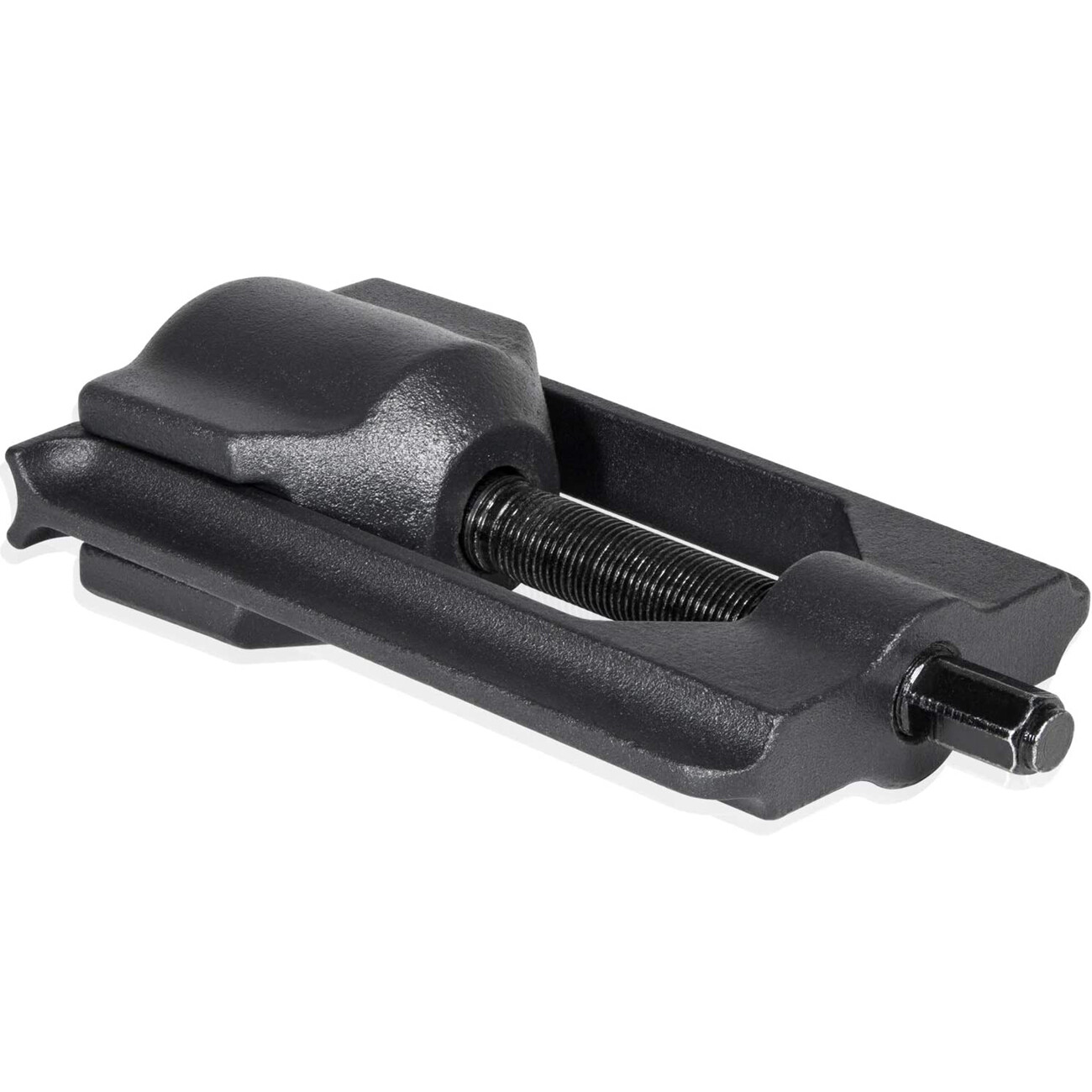 10105 Universal U Joint Puller for Light-Duty Trucks Farm Machinery Class 1-3