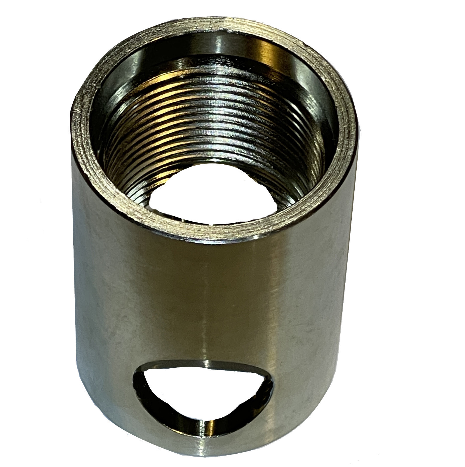 Cheetah and Star A Liner Frame Machine Hyraulic Cylinders – Ram End Adapter Set