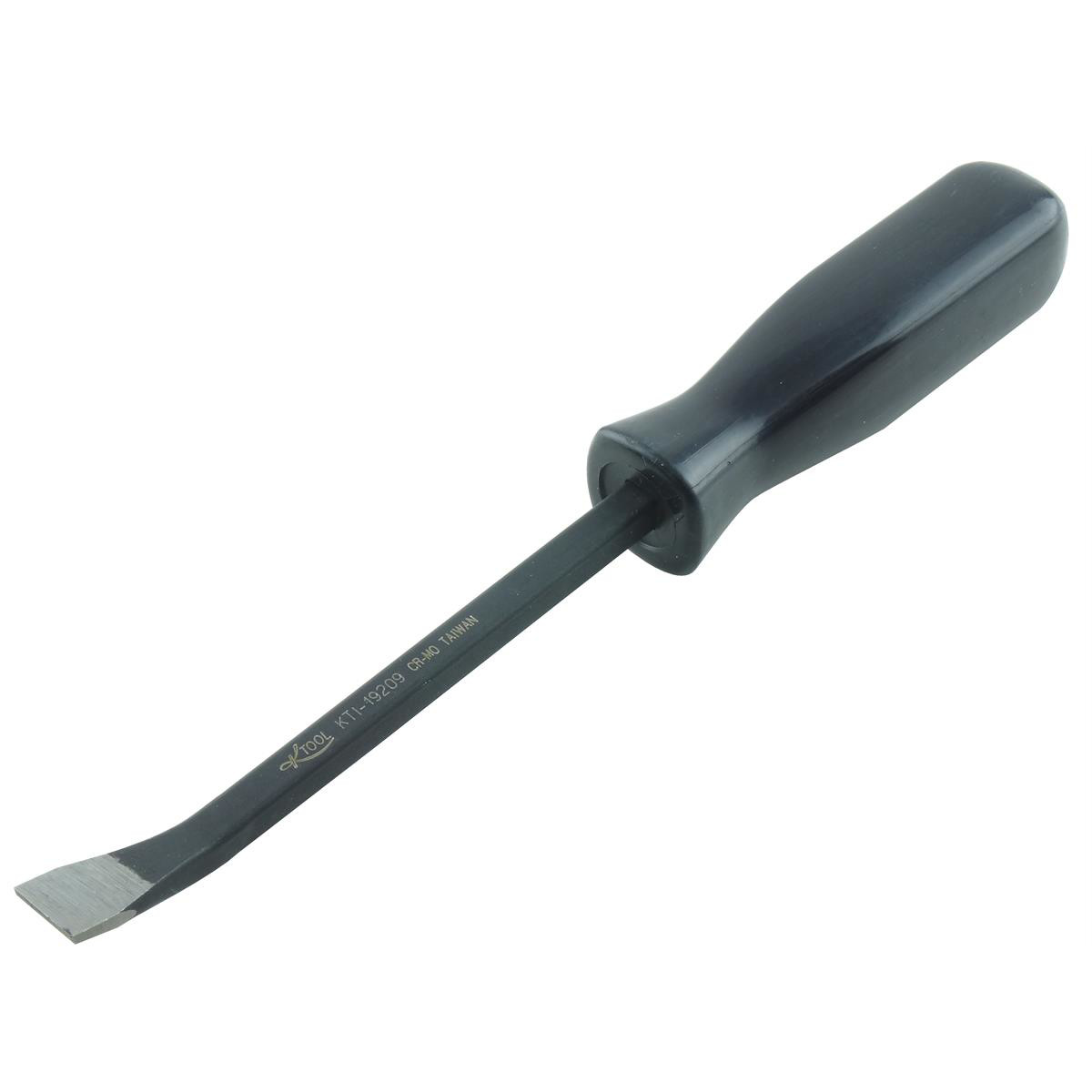 K Tool International Pry Bar 9 in. w/ Square Handle