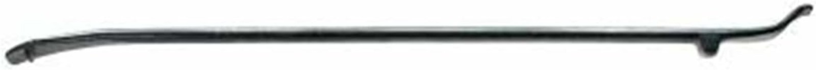 Heavy Duty Tire Iron for Trucks