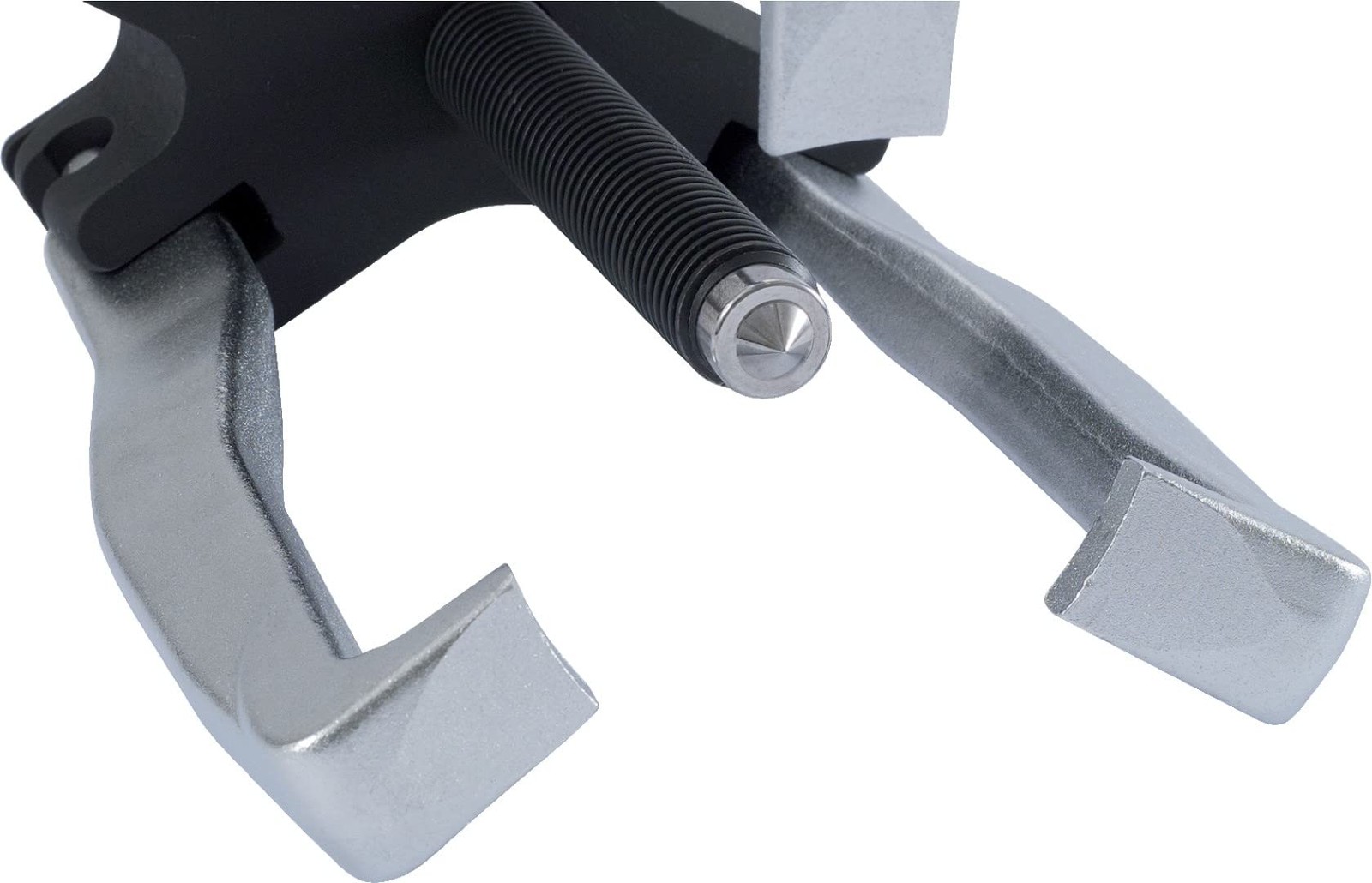 640.4204 universal puller 2 + 3 arms 90 mm, size 2, 5t