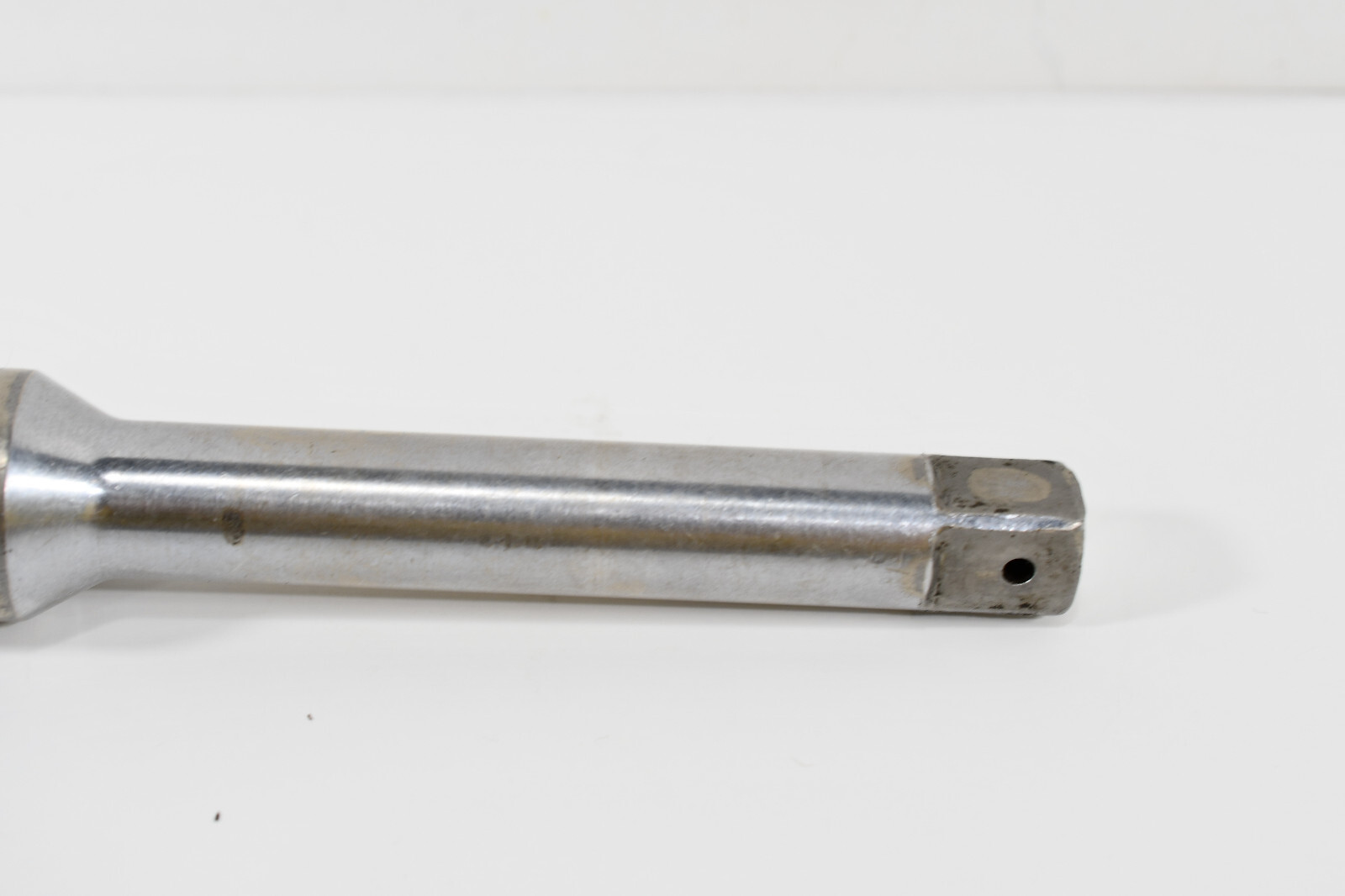 Snap-on Tools SX5 5″ 1/2″ Drive Extension Mechanics Tool M284