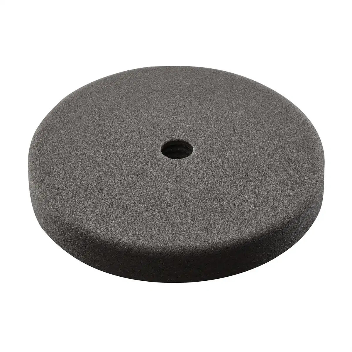 Milwaukee 49-36-2783 7″ BLACK FOAM FINISHING PAD FOR 2738 POLISHER