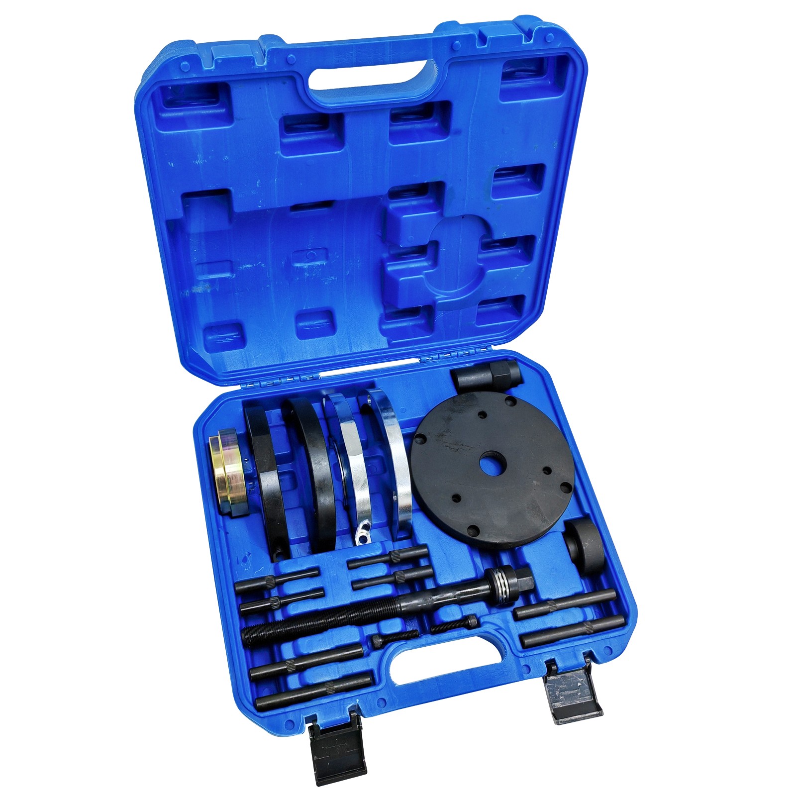 Brand New Wheel Hub Bearing Unit Tool Red and Blue are Shipped Randomly #027164
