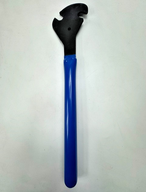 Park Tool PW-4 Professional Shop 15.0mm Pedal Wrench